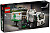 Lego technic camion - technic, della