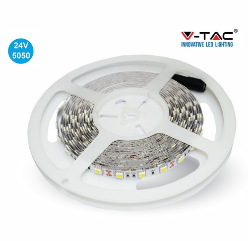 Striscia led strip 24v - striscia,