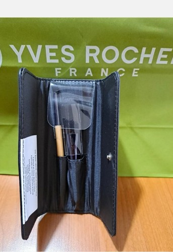 Yves rocher set - set, nr.