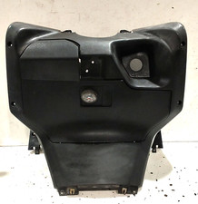 RETROSCUDO YAMAHA XC 300 2004 RICAMBI USATI