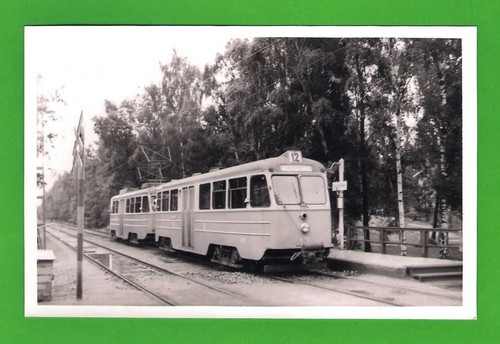 Tram spårvagn photo ss - spårvagn,