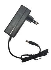 Caricatore Per Batteria Di Ricambio Carica Batterie Per Cesoia Motosega Altro