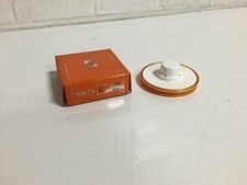 Zepter vacSy coperchio