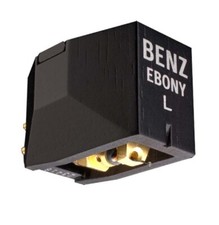 Benz micro ebony for trade - ebony,