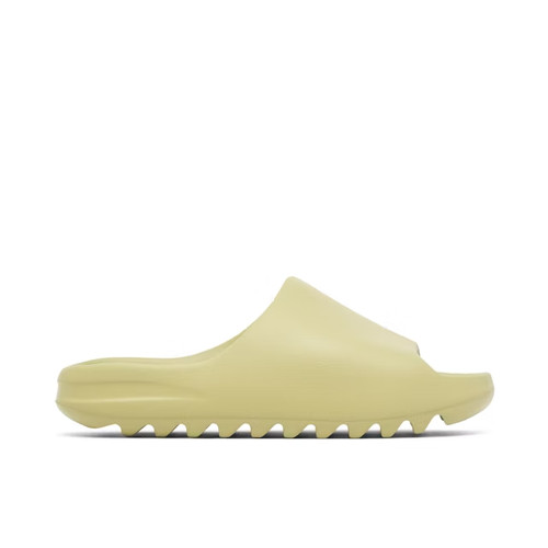 Adidas yeezy slide resin - slide,