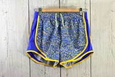 Pantaloncini da corsa donna