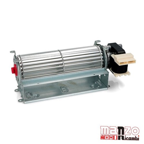 Ventilatore raffreddamento - ventilatore,
