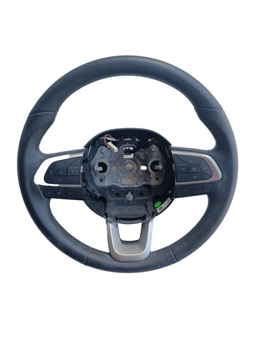 6303189 volante per fiat - 6303189,