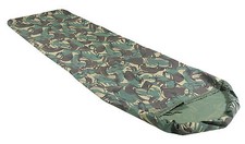 NUOVA BORSA BUSHCRAFT SURVIVAL