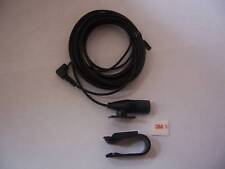 Pioneer AVH-X8500BT AVHX8500BT