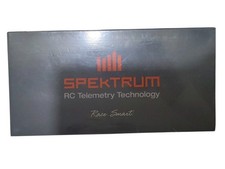 NOS SPEKTRUM SPM1305 TELEMETRY