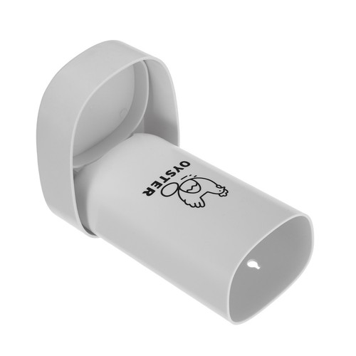 Distributore mangime con - ,