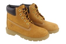 Timberland 10760-A5625 Ragazzi