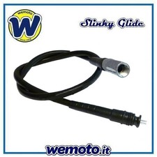 Cavo Trasmissione Contakm