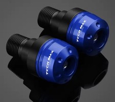 Per Yamaha Tmax 560 TECH MAX