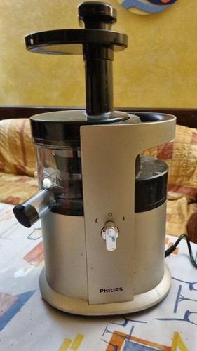Centrifuga philips - centrifuga,