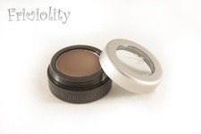 Trucco by Sebastian Eyeshadow