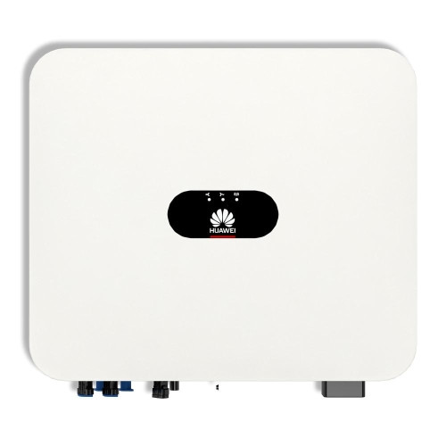 Huawei sun2000 lb0 - huawei, inverter