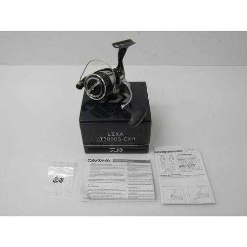Usato daiwa attrezzatura - usato,