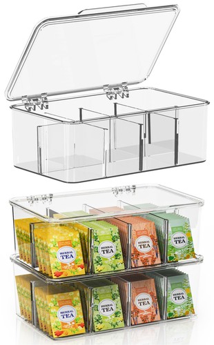 Kichly porta bustine - kichly,
