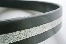 LUDWIG CHICAGO 24" CERCHIO