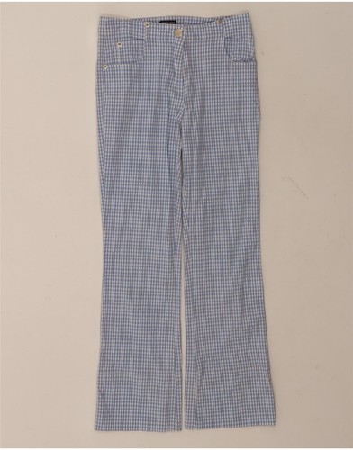 Think pink pantalone donna - pantalone,