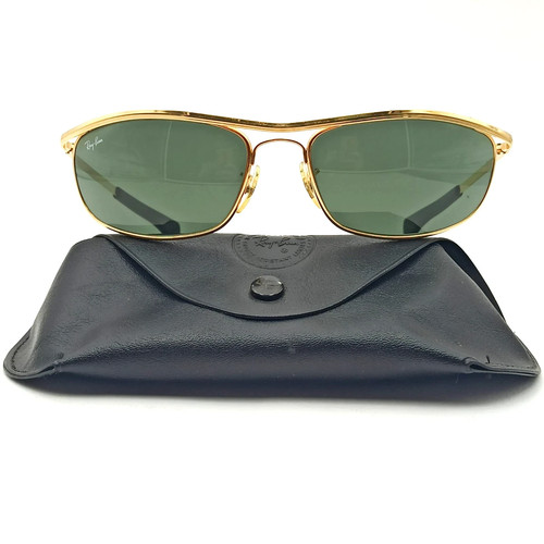 Occhiali sole uomo ray - da,