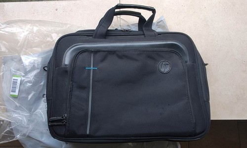 Borsa porta smb topload - porta, hp