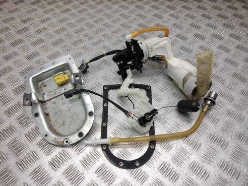 2010 harley davidson fxdc - harley,