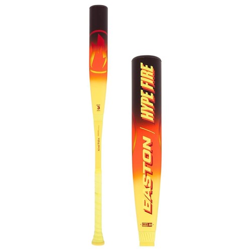 Mazza baseball 2026 easton - baseball,