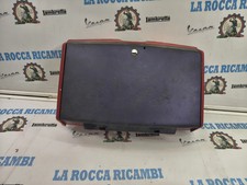 Bauletto portaoggetti