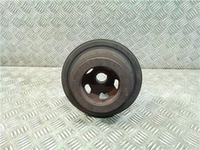 A6110301403 Puleggia Dell'Albero Motore Mercedes-Benz Sprinter Ii Camion Doka (0