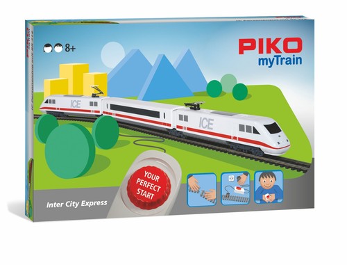 Piko 57094 - 57094,