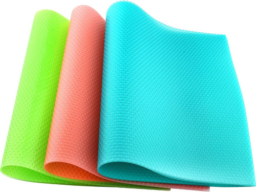 Pcs refrigerator liners - pcs,