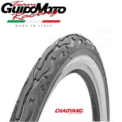 Copertone 26x2 125 h584 - copertone, 26x2.125