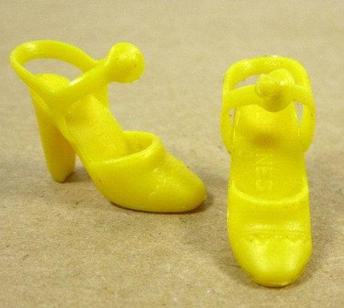 Scarpe alla caviglia pretty - alla,