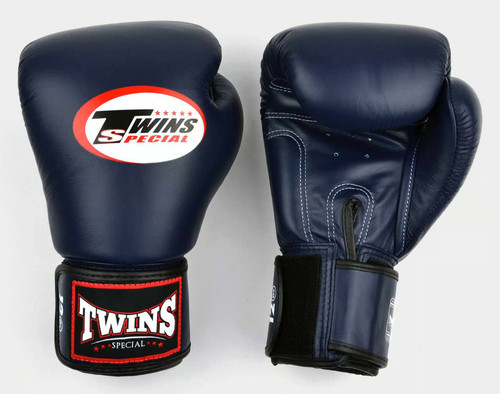 Guantoni boxe twins - guantoni, special