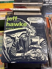 Jeff hawke h1553 h2011 - jeff,