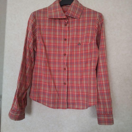 Camicia maniche lunghe - maniche,