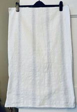 Copripiumino matrimoniale