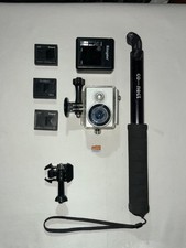 Xiaomi action sport - yi,