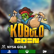 Oro Nuovo Mondo - Nysa - Oro 25-200k