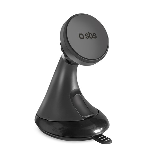 Wind wide supporto auto - wind,