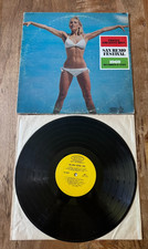 San Remo Festival 1969 REC. in