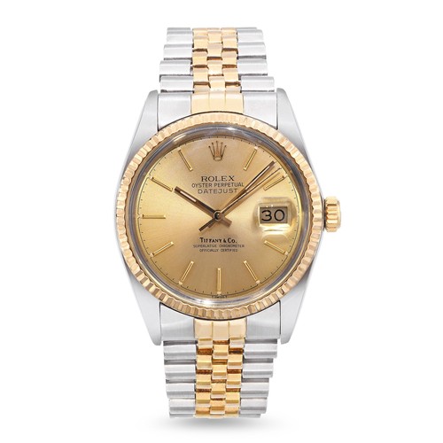 Orologio uomo rolex vintage - rolex,