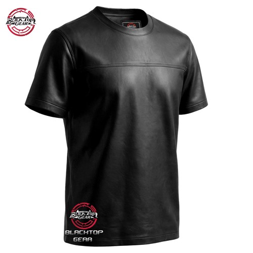 Men genuine lambskin - genuine,