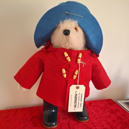 Gabrielle designs orso - gabrielle,
