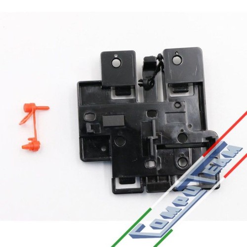 Kit staffa ssd lenovo - ssd,