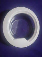 Porta Obla Lavatrice Indesit Per Più Modelli