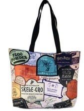 Nuovo con etichetta! Borsa